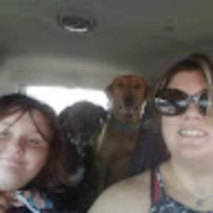 Meet your Posher, Marie